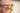 Primer Polarised Sunglasses