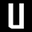 UNIT Clothing logo
