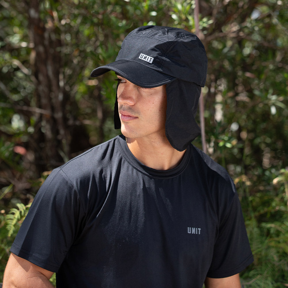 UNIT Sports – UNIT Clothing