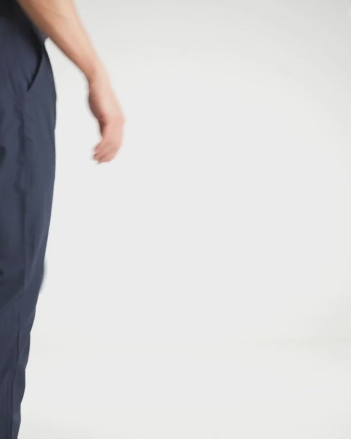 UNIT Flexlite Workwear Pants