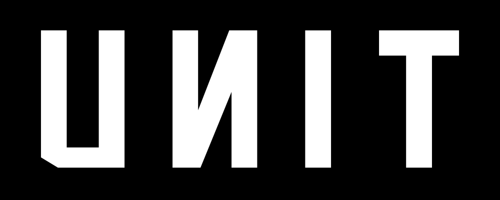 UNIT Clothing