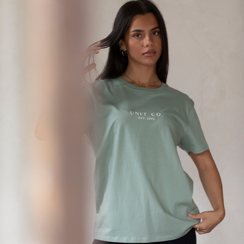 Unit Clothing | Mens Ladies Youth – UNIT Clothing