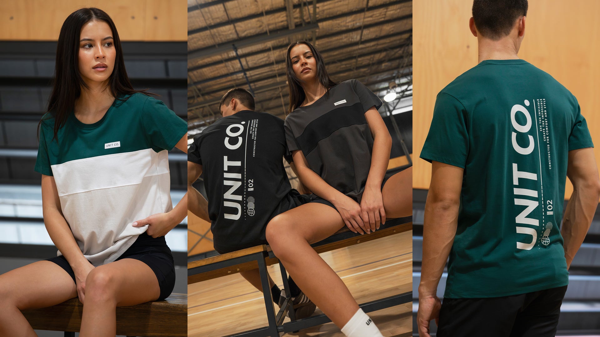 Unit Clothing | Mens Ladies Youth – UNIT Clothing