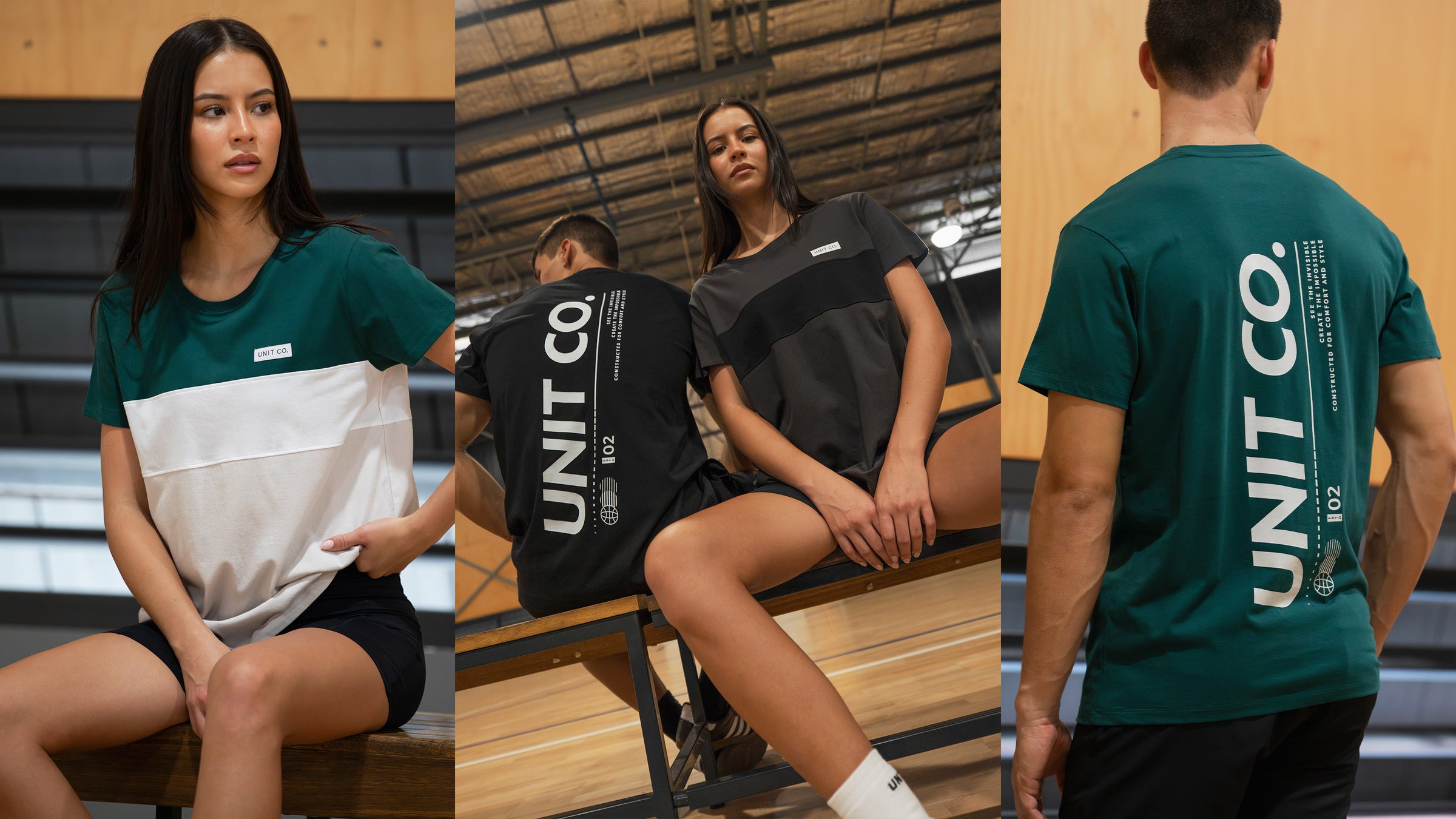 Unit Clothing | Mens Ladies Youth – UNIT Clothing