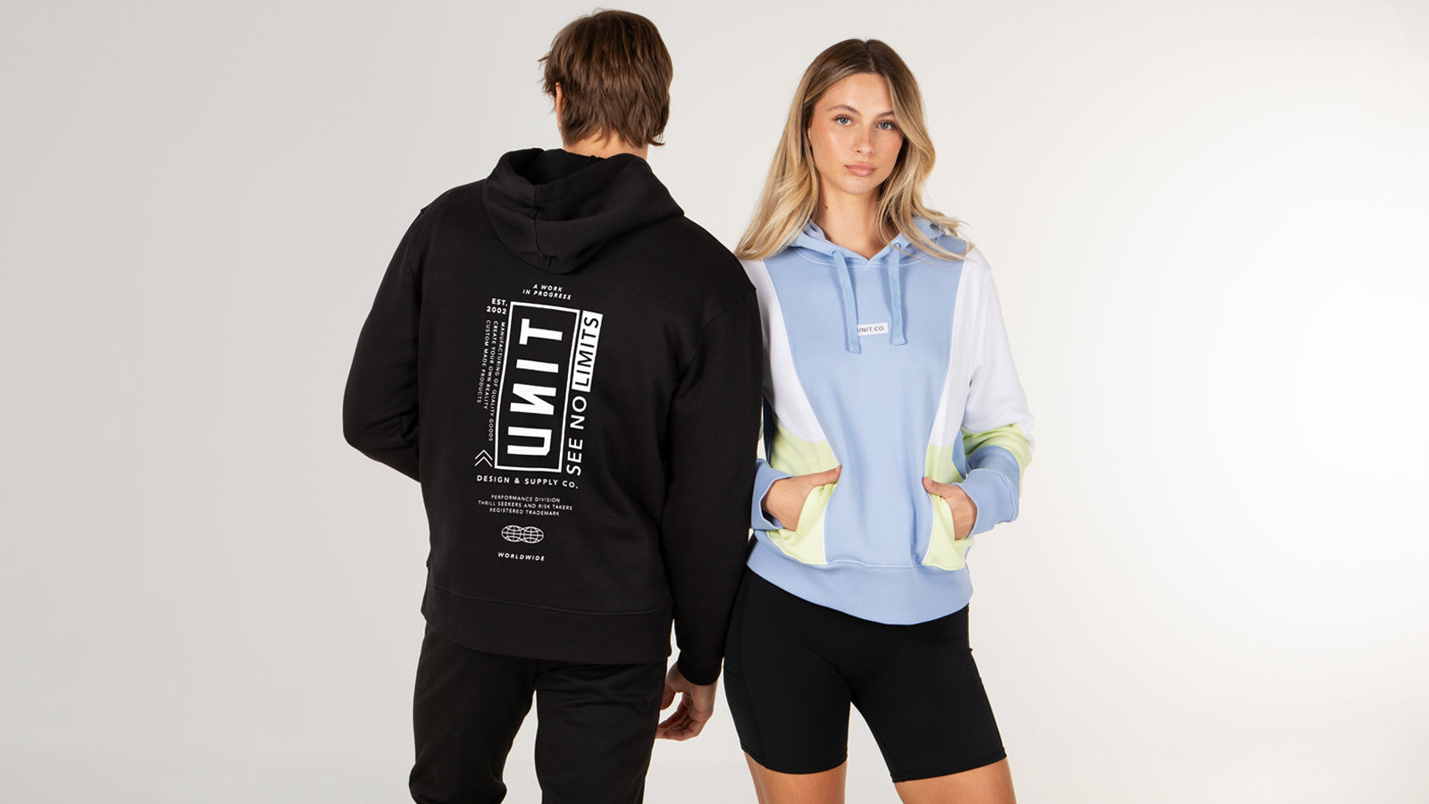 Unit Clothing | Mens Ladies Youth – UNIT Clothing