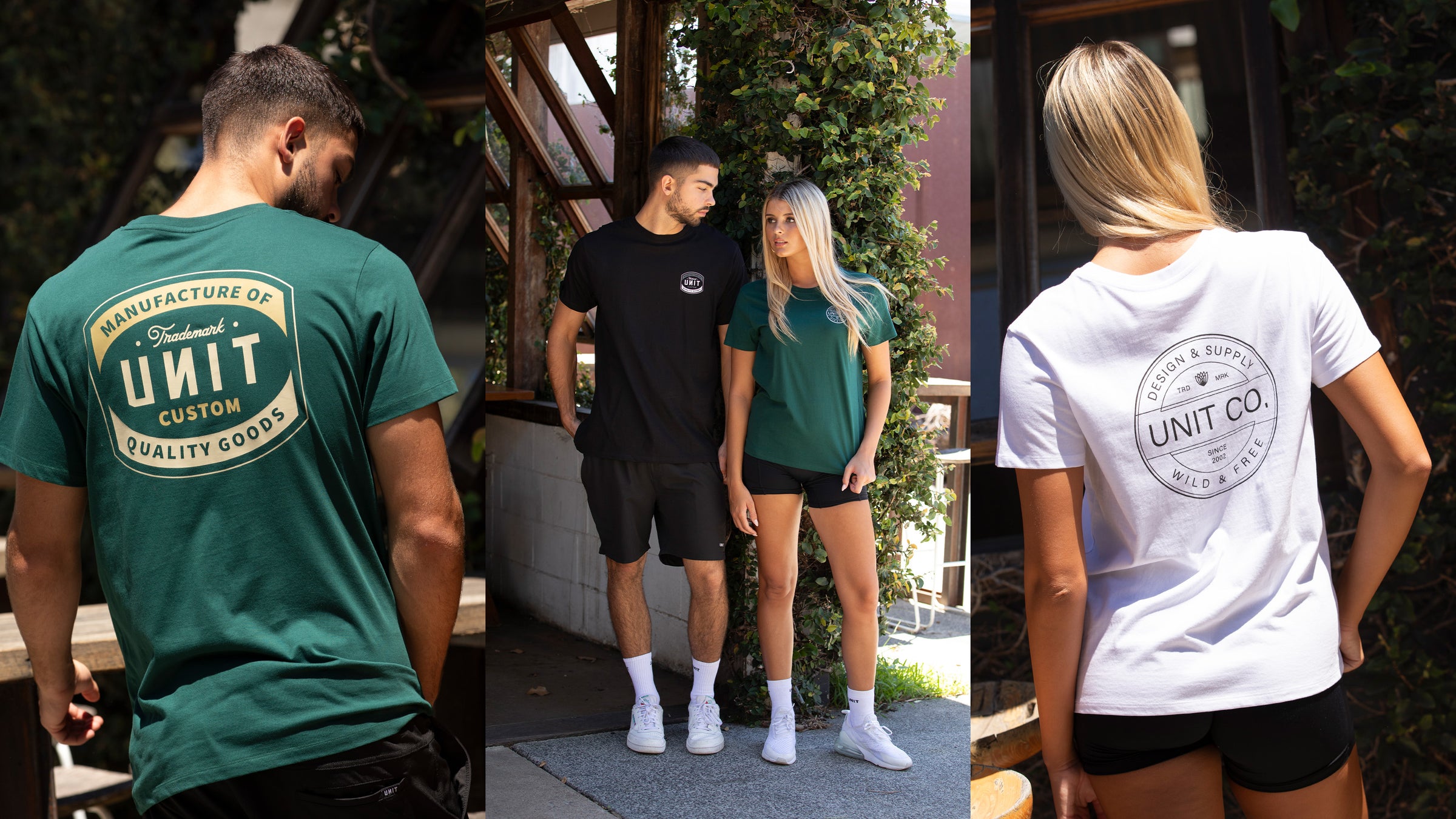 Unit Clothing | Mens Ladies Youth – UNIT Clothing
