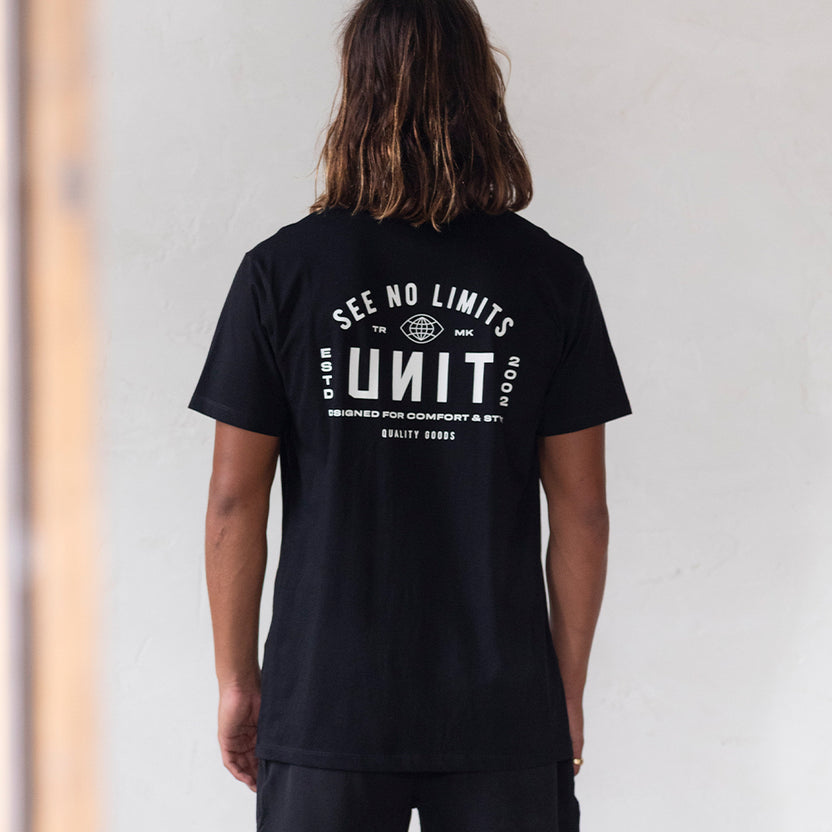 Unit Clothing | Mens Ladies Youth – UNIT Clothing