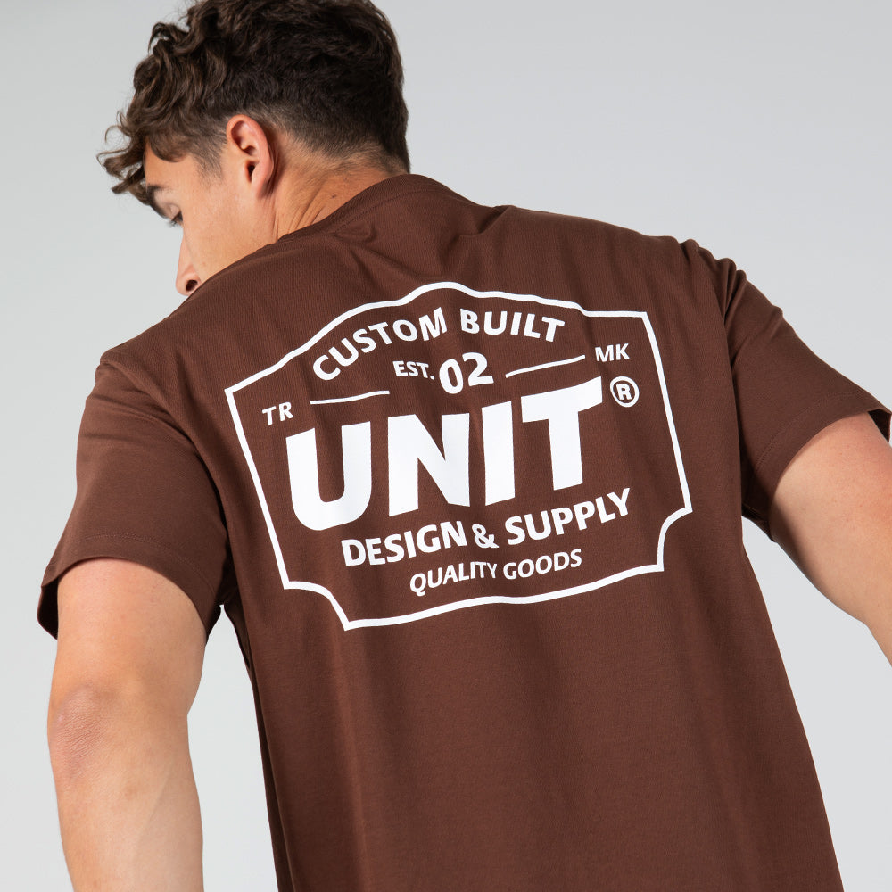 Unit Clothing | Mens Ladies Youth – UNIT Clothing