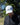 Enduro Tech Unstructured Sports Cap