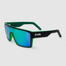 MB GREEN