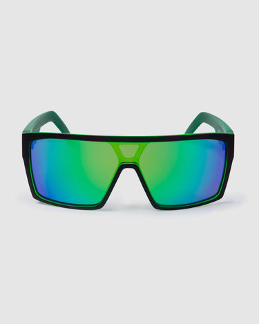 MB GREEN