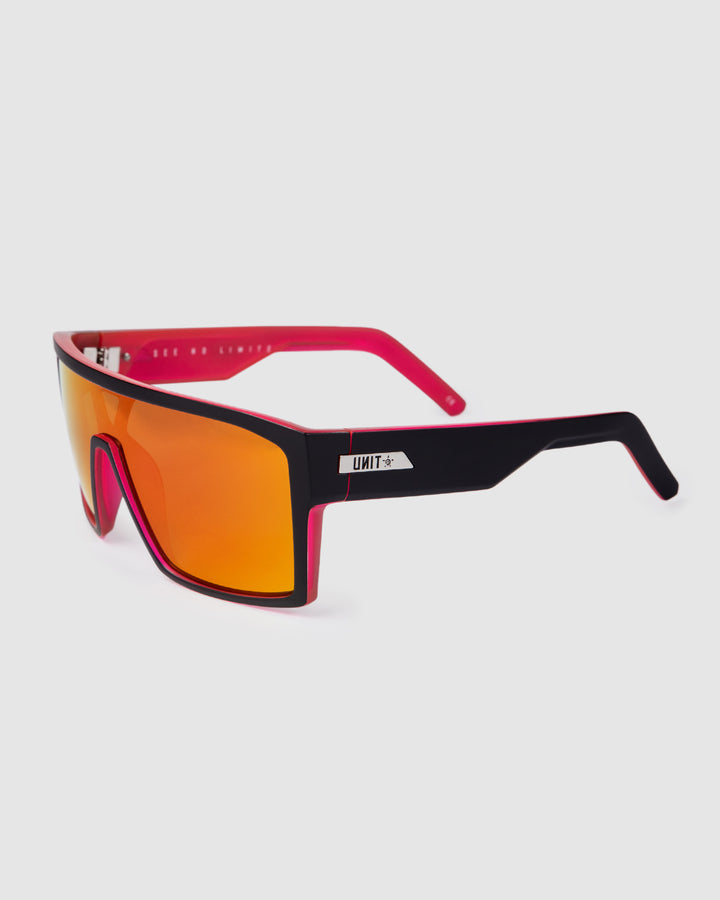 MB NEON PINK