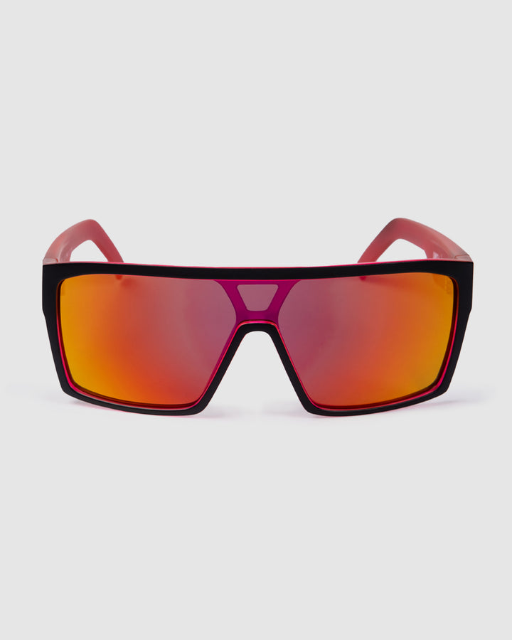 MB NEON PINK