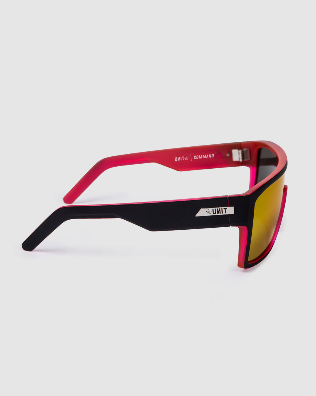 MB NEON PINK