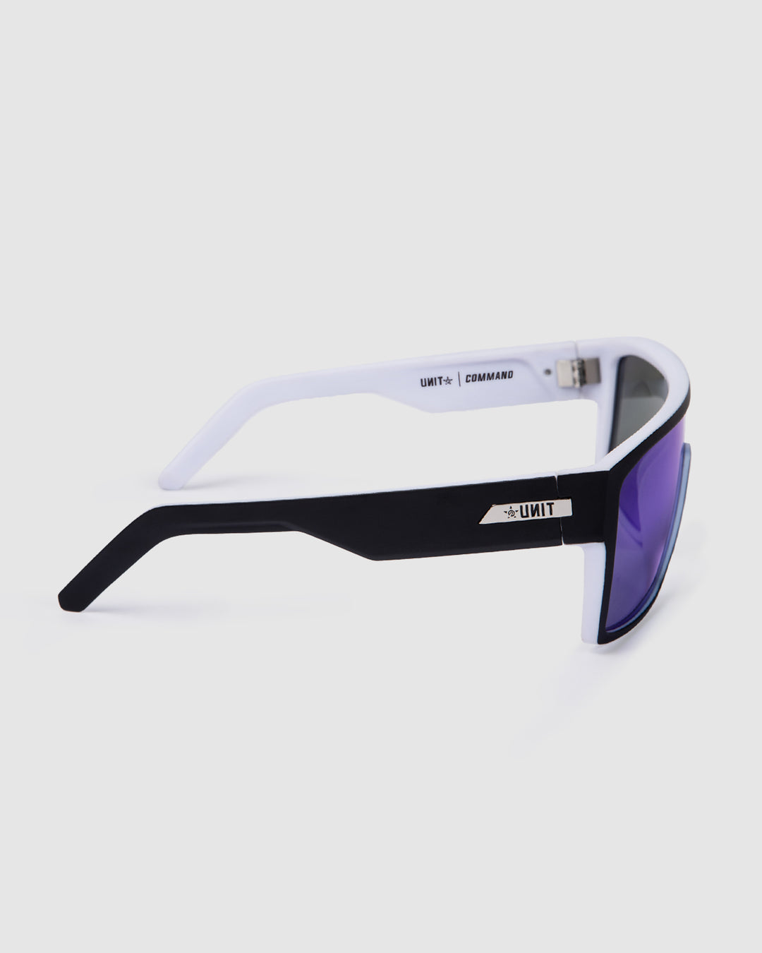 MB WHITE