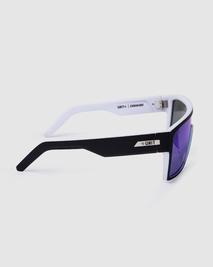 MB WHITE