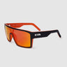 MB ORANGE