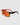 MB ORANGE