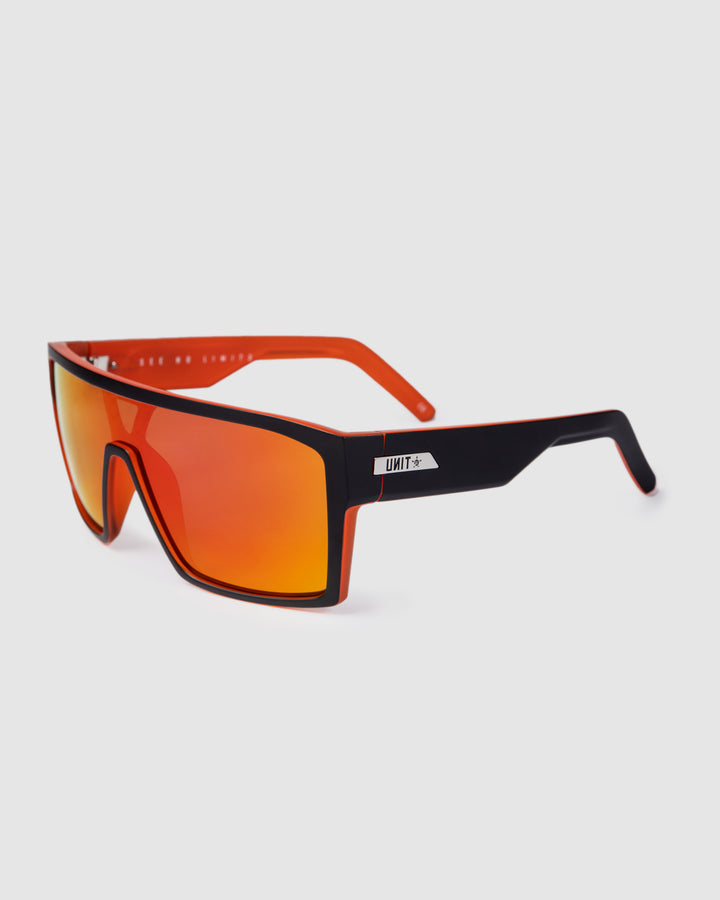 MB ORANGE