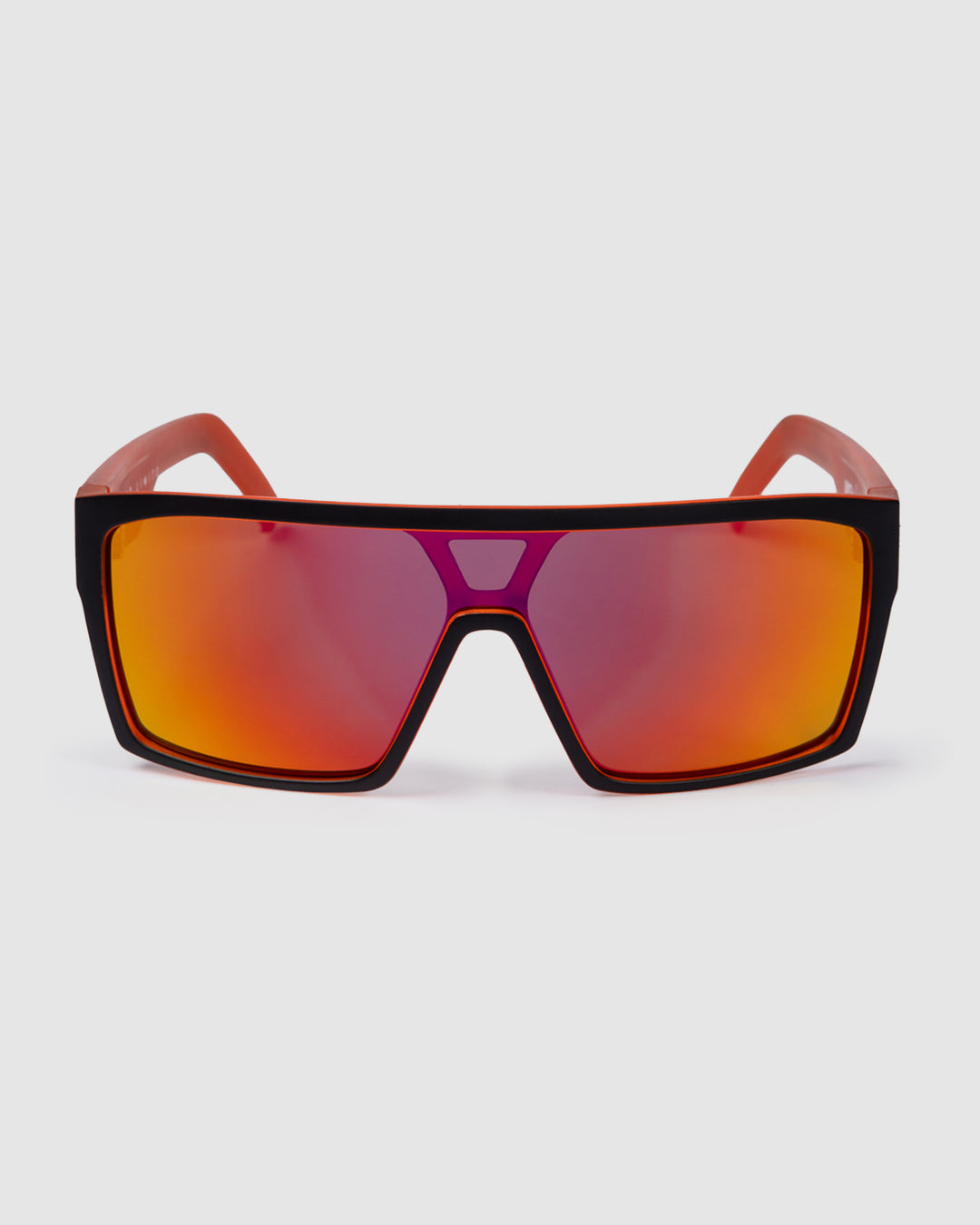 MB ORANGE
