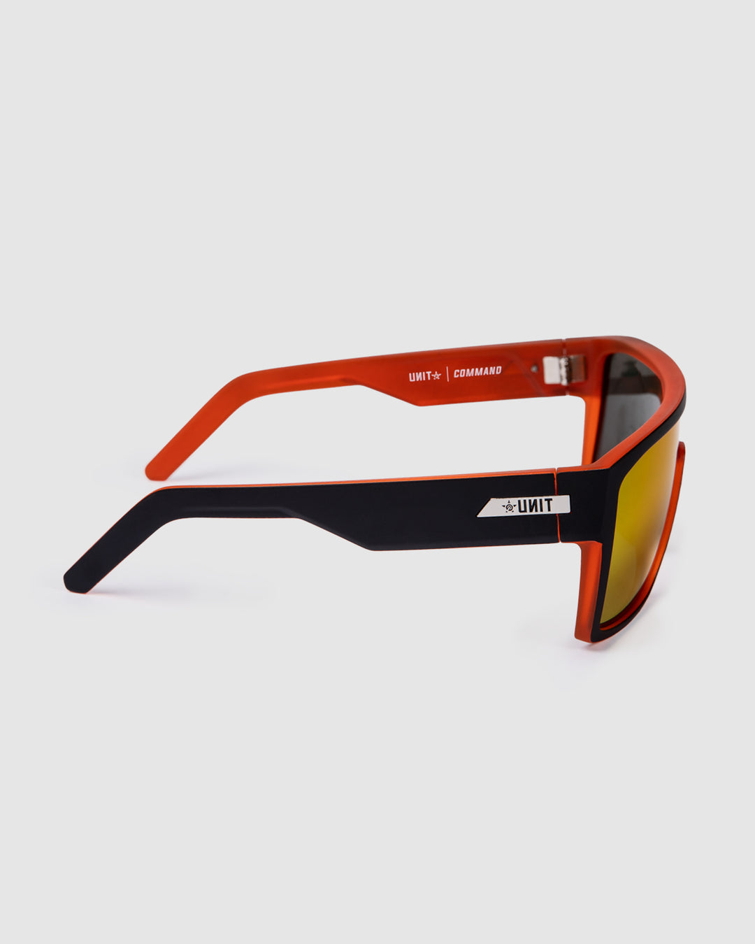 MB ORANGE