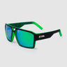 MB DIP GREEN