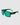 MB DIP GREEN