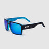 MB BLUE