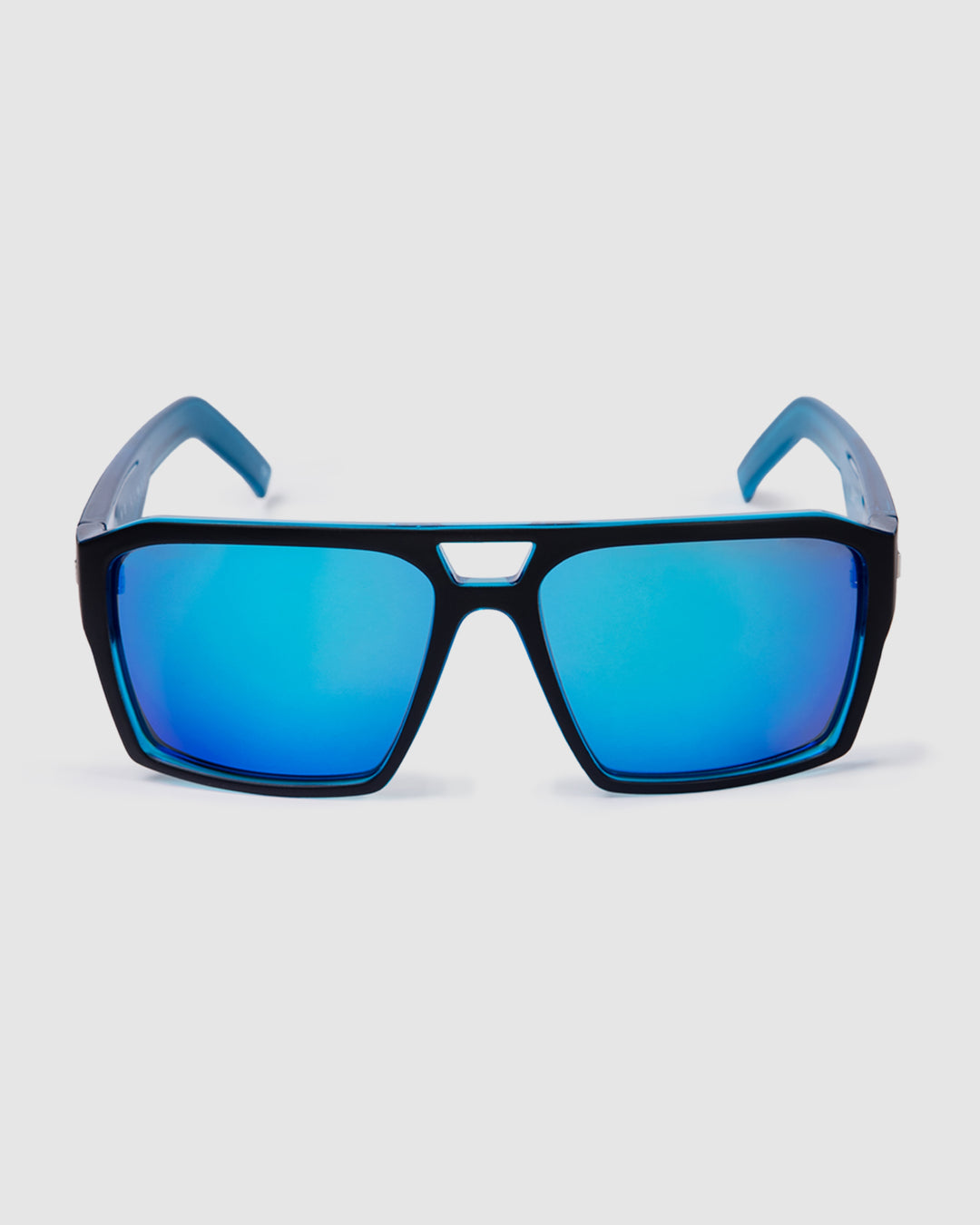 MB BLUE