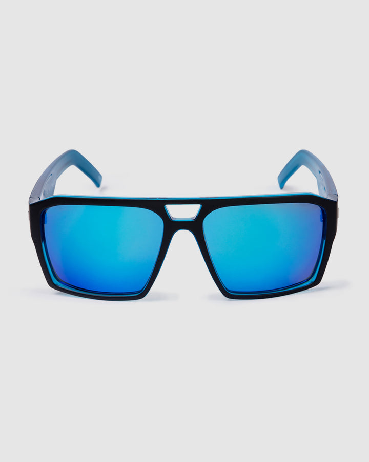 MB BLUE