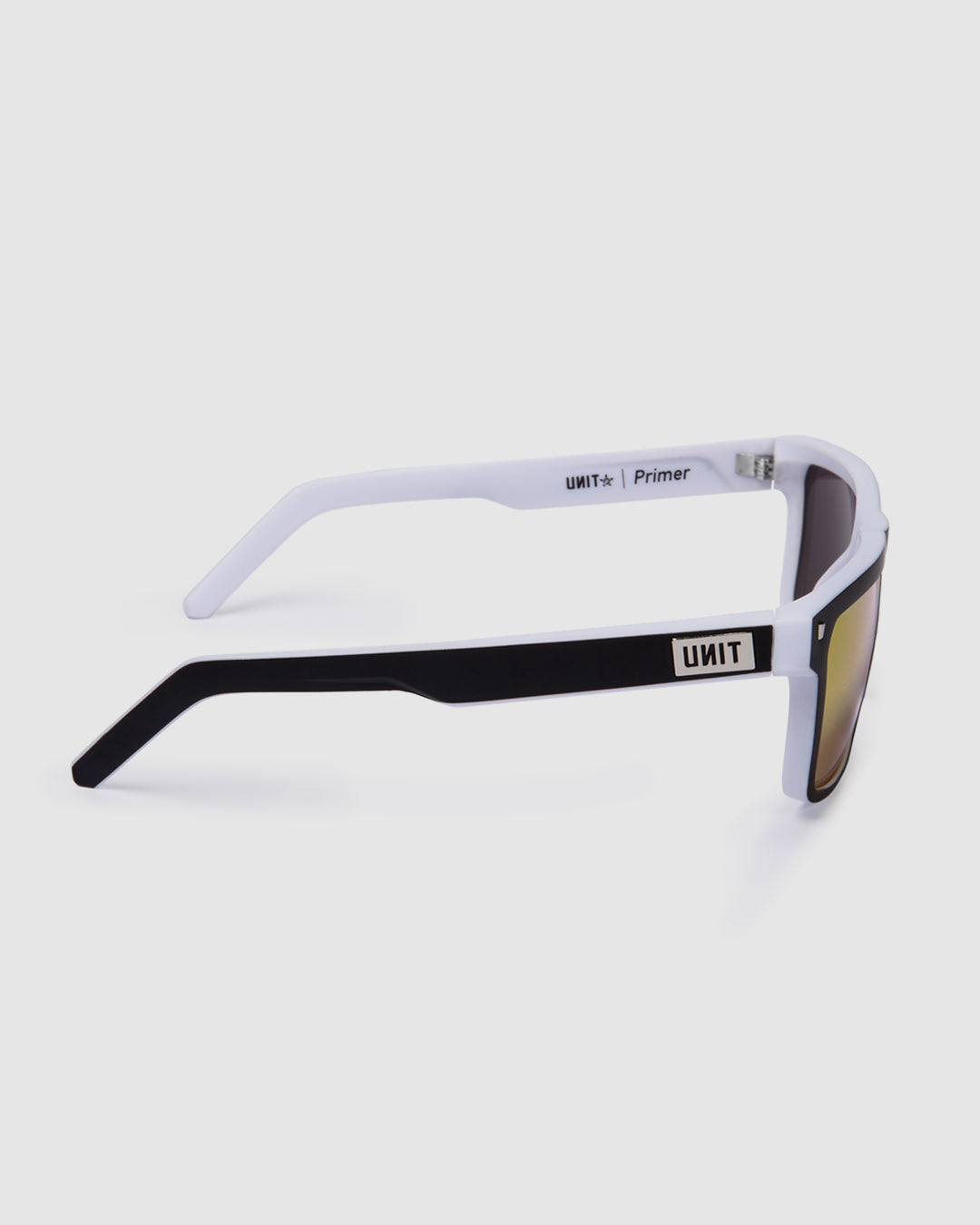 MB WHITE