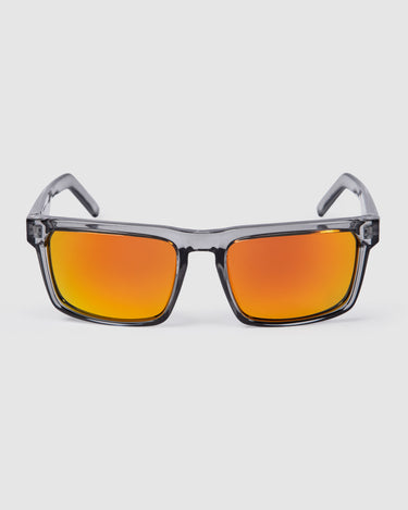 Primer Polarised Sunglasses