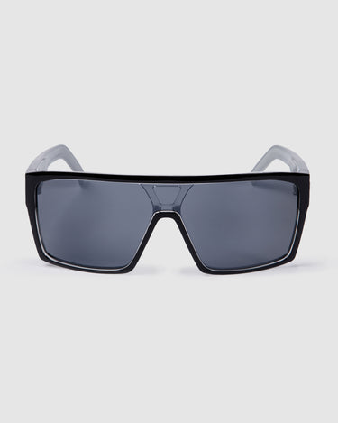 Command Polarised Sunglasses