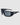 Combat Medium Impact Safety Sunglasses