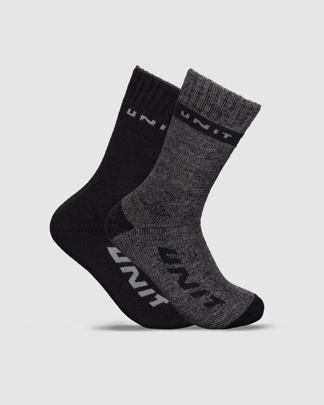 MULTI