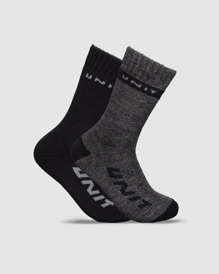 MULTI