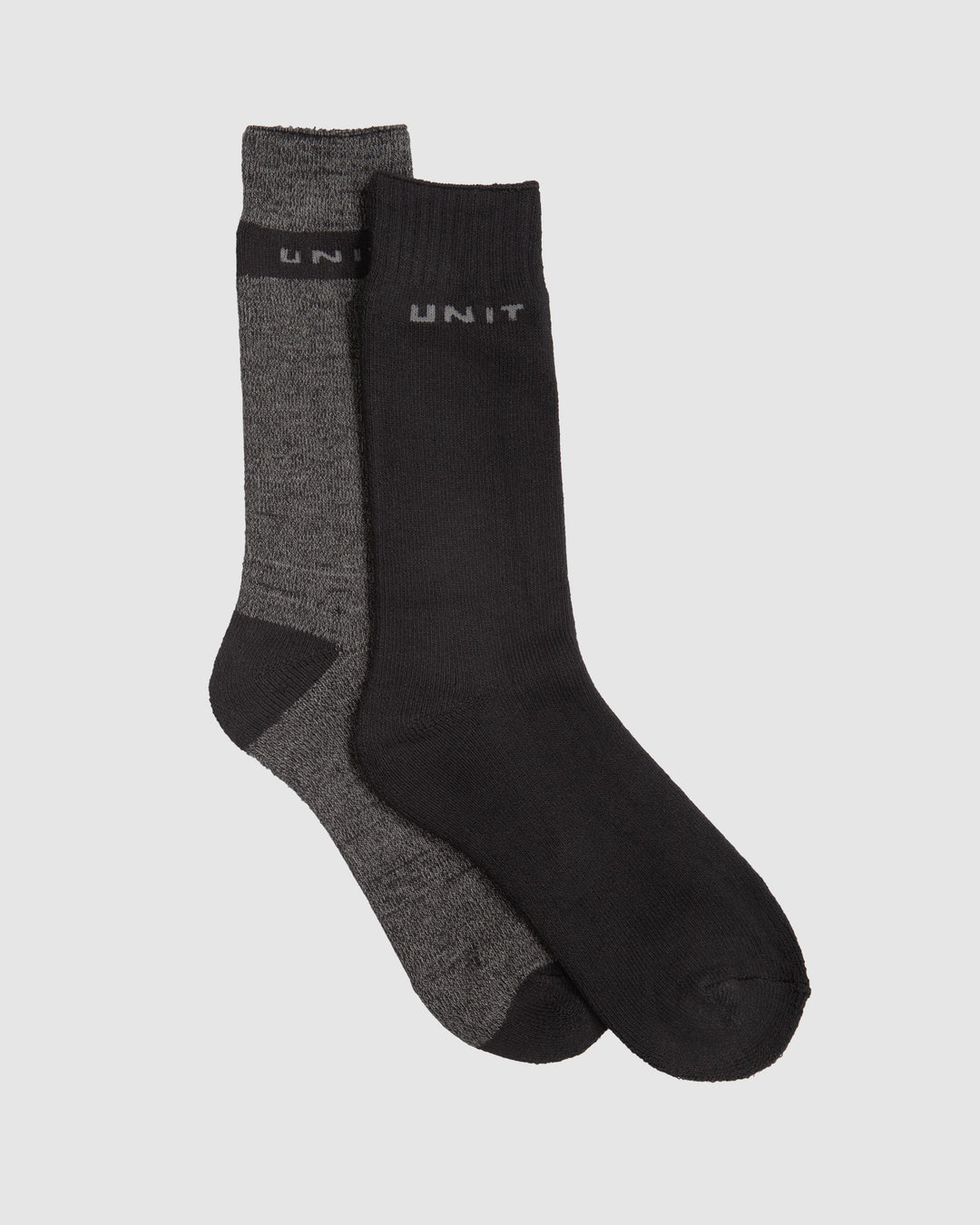 MULTI