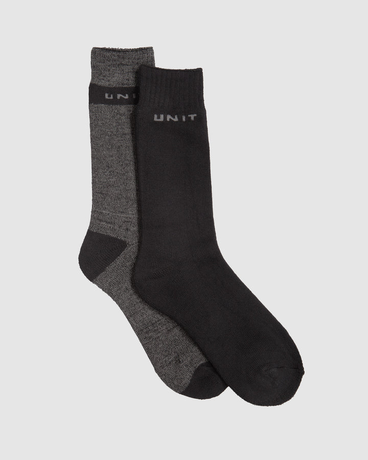 MULTI