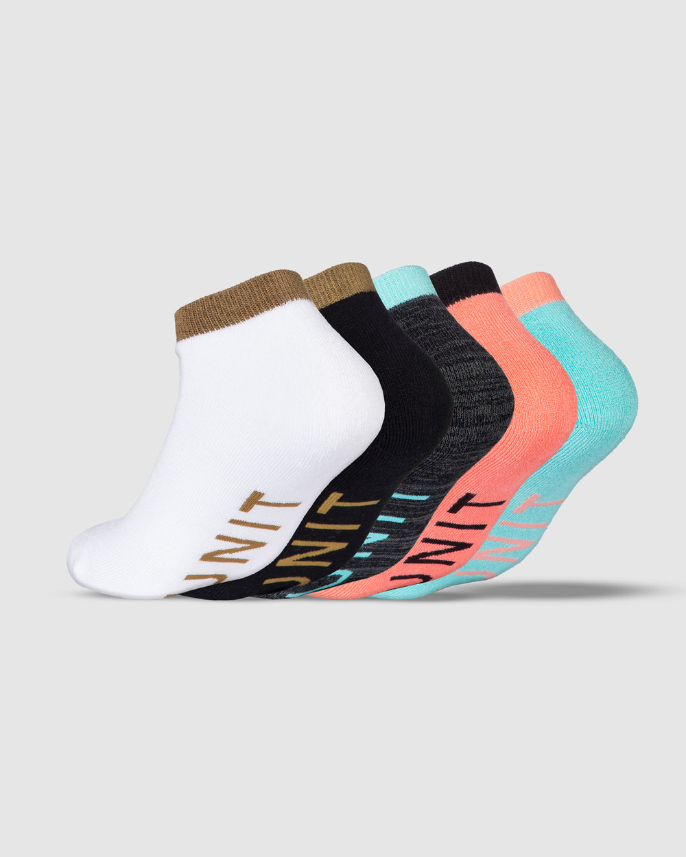 MULTI