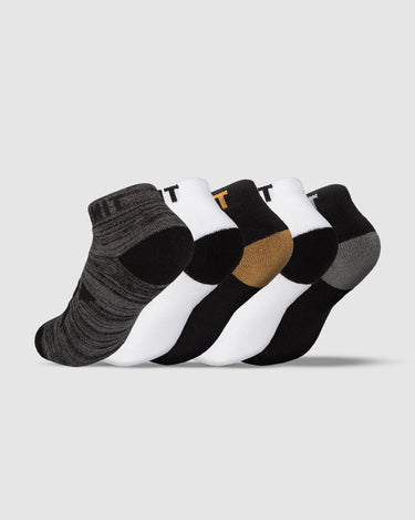 MULTI