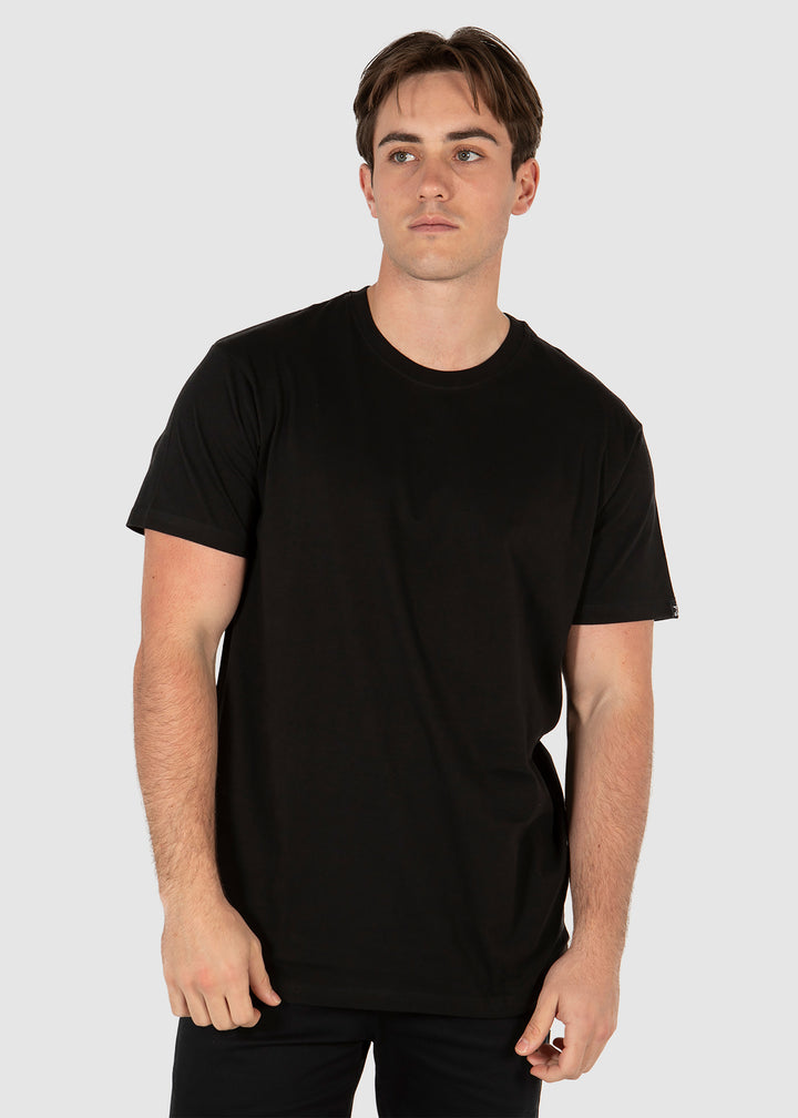 UNIT Essential Tee 3-Pack