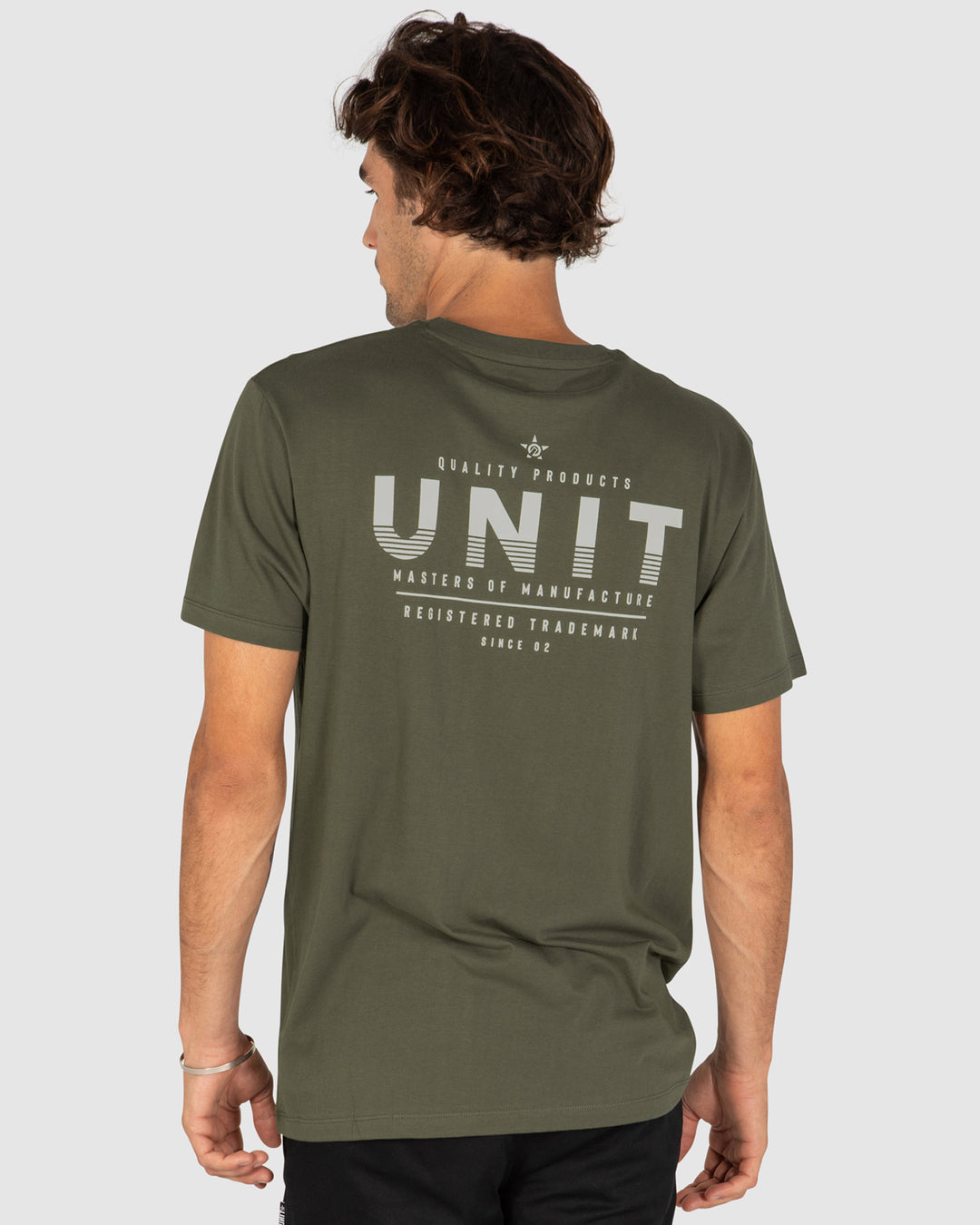 MILITARY