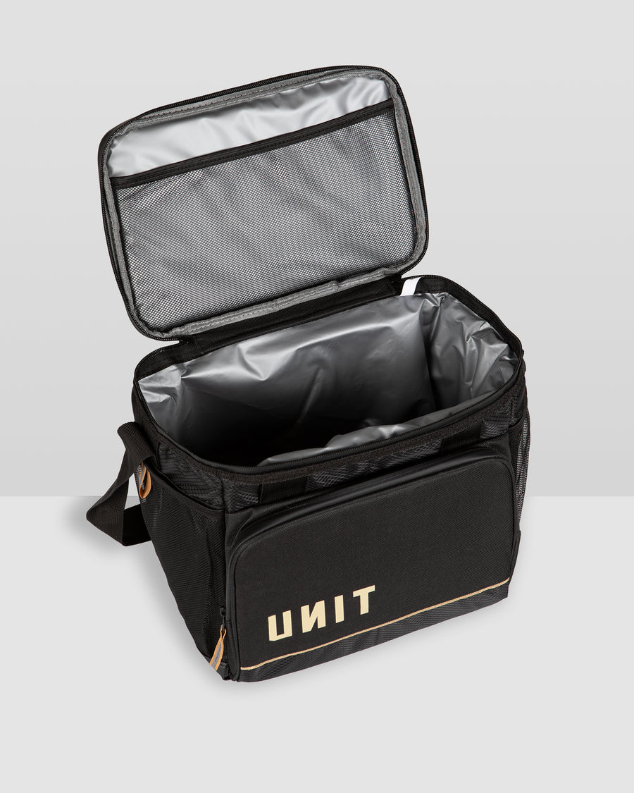 UNIT Crisp Cooler Box – UNIT Clothing