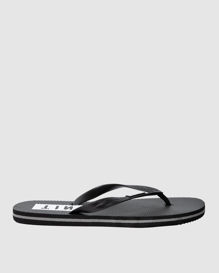 BLACK WHITE