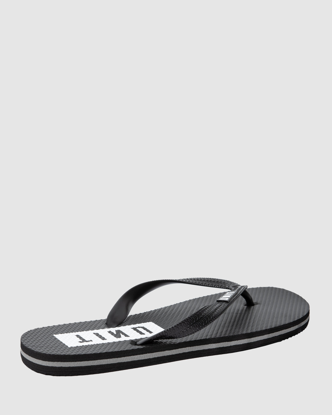 BLACK WHITE