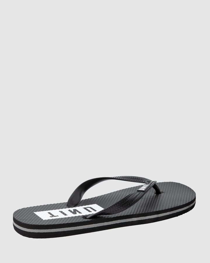 BLACK WHITE