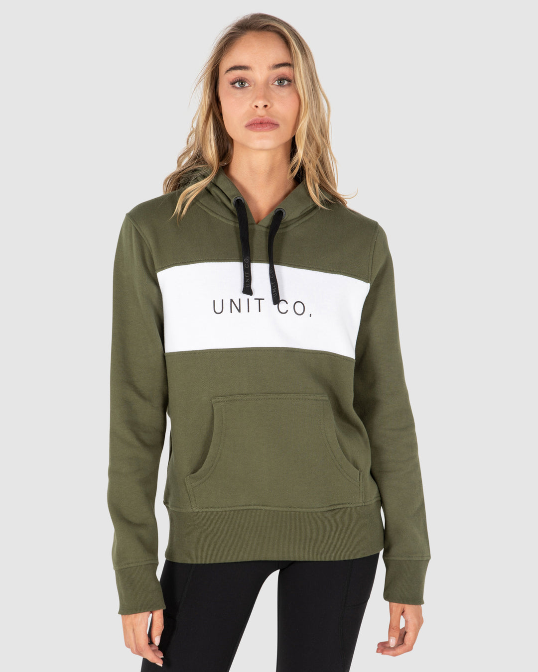 MILITARY