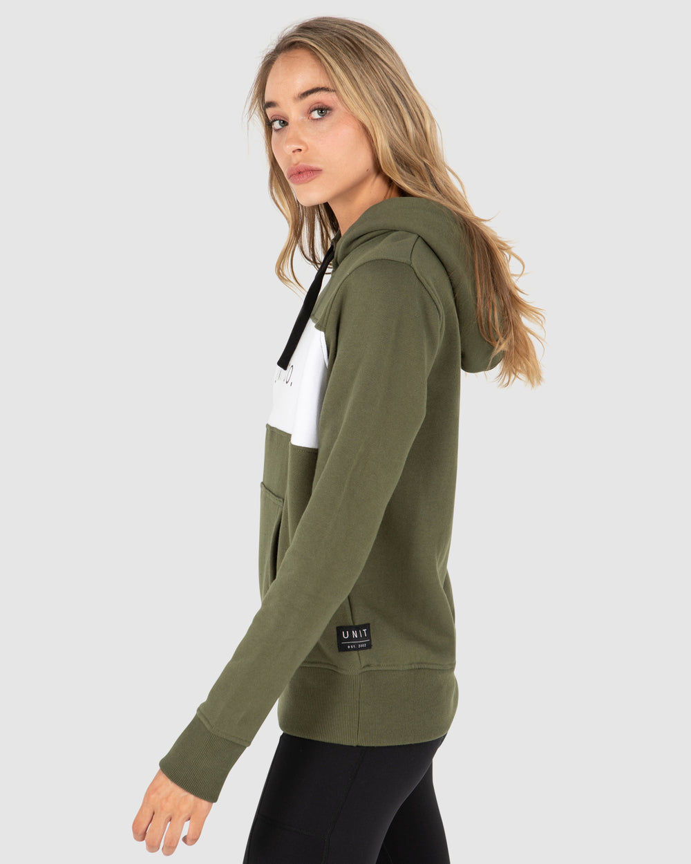 MILITARY