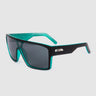 MB TEAL