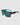 MB TEAL